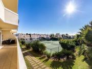 Apartamento T2, Albufeira e Olhos de Água, Albufeira |...
