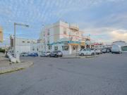 Apartamento T2, Albufeira e Olhos de Água, Albufeira |...