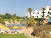 Apartamento T2, Albufeira e Olhos de Água, Albufeira |...