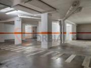 Apartamento T2, Albufeira e Olhos de Água, Albufeira |...