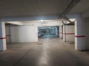 Apartamento T2, Albufeira e Olhos de Água, Albufeira |...