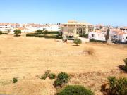 Apartamento T2, Albufeira e Olhos de Água, Albufeira |...