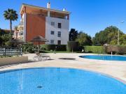 Apartamento T2, Albufeira e Olhos de Água, Albufeira |...