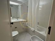 Apartamento T2, Albufeira e Olhos de Água, Albufeira |...