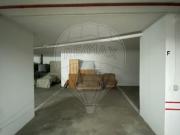 Apartamento T2, Albufeira e Olhos de Água, Albufeira |...