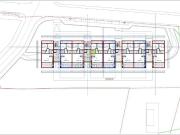 Apartamento T2, Albufeira e Olhos de Água, Albufeira |...