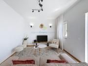 Apartamento T2, Albufeira e Olhos de Água, Albufeira |... Apartamento T2, Albufeira e Olhos de Água, Albufeira |...