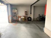Apartamento, Albufeira e Olhos de Água, Albufeira | BPI...