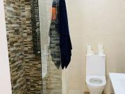 Apartamento T2, Albufeira e Olhos de Água, Albufeira |...