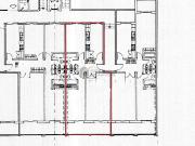 Apartamento T2, Albufeira e Olhos de Água, Albufeira |...
