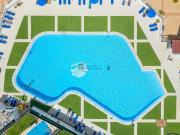 Apartamento T2, Albufeira e Olhos de Água, Albufeira |...