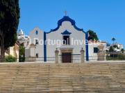 Apartamento T2, Albufeira e Olhos de Água, Albufeira |...