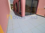 Apartamento T2, Albufeira e Olhos de Água, Albufeira |...