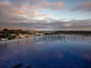 Apartamento T2, Albufeira e Olhos de Água, Albufeira |...