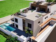 Apartamento T2, Albufeira e Olhos de Água, Albufeira |...