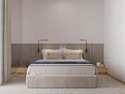 Apartamento T2, Albufeira e Olhos de Água, Albufeira |...