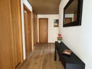 Apartamento T2, Albufeira e Olhos de Água, Albufeira |...