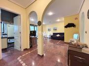 Apartamento T2, Albufeira e Olhos de Água, Albufeira |...