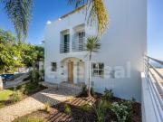 Apartamento T2, Albufeira e Olhos de Água, Albufeira |...