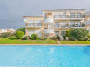 Apartamento T2, Albufeira e Olhos de Água, Albufeira |...