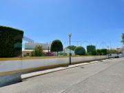 Apartamento T2, Albufeira e Olhos de Água, Albufeira |...