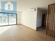 Apartamento T2, Albufeira e Olhos de Água, Albufeira |...