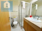 Apartamento T2, Albufeira e Olhos de Água, Albufeira |...