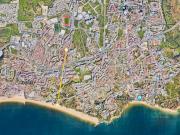 Apartamento T2, Albufeira e Olhos de Água, Albufeira |...