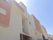 Apartamento T2, Albufeira e Olhos de Água, Albufeira |...