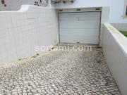 Apartamento T2, Albufeira e Olhos de Água, Albufeira |...