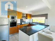 Apartamento T2, Albufeira e Olhos de Água, Albufeira |...