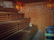 Apartamento T2, Albufeira e Olhos de Água, Albufeira |...