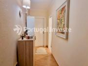 Apartamento T2, Albufeira e Olhos de Água, Albufeira |...