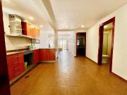 Apartamento T2, Albufeira e Olhos de Água, Albufeira |...