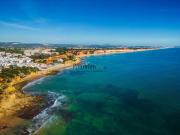 Apartamento T2, Albufeira e Olhos de Água, Albufeira |...