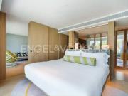 Apartamento T2, Albufeira e Olhos de Água, Albufeira |...