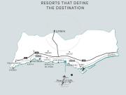 Apartamento T2, Albufeira e Olhos de Água, Albufeira |...