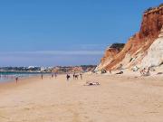 Apartamento T2, Albufeira e Olhos de Água, Albufeira |...