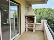 Apartamento T2, Albufeira e Olhos de Água, Albufeira |...