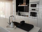 Apartamento T2, Albufeira e Olhos de Água, Albufeira |...