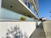 Apartamento T2, Albufeira e Olhos de Água, Albufeira |...