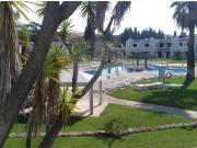 Apartamento T2, Albufeira e Olhos de Água, Albufeira |...