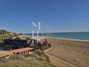 Apartamento T2, Albufeira e Olhos de Água, Albufeira |...