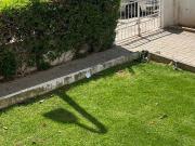 Apartamento T2, Albufeira e Olhos de Água, Albufeira |...