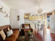 Apartamento T2, Albufeira e Olhos de Água, Albufeira |...