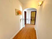 Apartamento T2, Albufeira e Olhos de Água, Albufeira |...