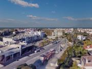 Apartamento T2, Albufeira e Olhos de Água, Albufeira |...