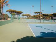 Apartamento T2, Albufeira e Olhos de Água, Albufeira |...