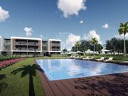 Apartamento T2, Albufeira e Olhos de Água, Albufeira |...