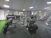 Apartamento T2, Albufeira e Olhos de Água, Albufeira |...